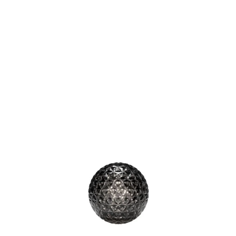 Kartell Mini Planet Table Lamp