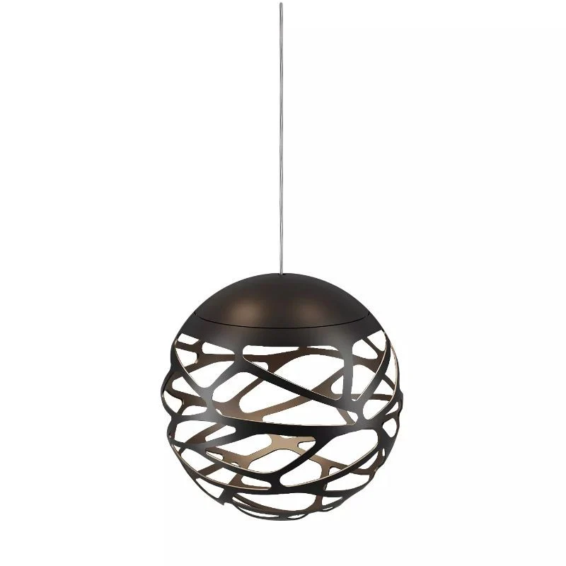 Lodes Kelly Cluster Pendant Lamp