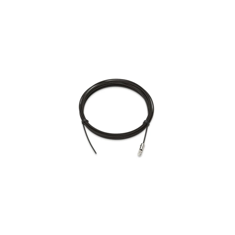 Flos Parentesi Steel Cable 4m