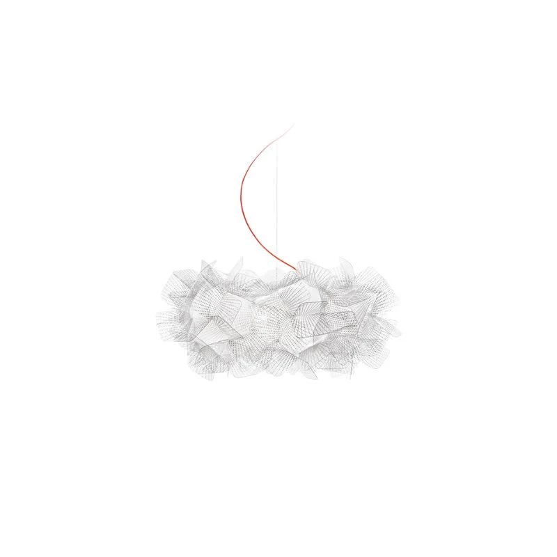 Slamp Clizia Pixel Pendant Lamp