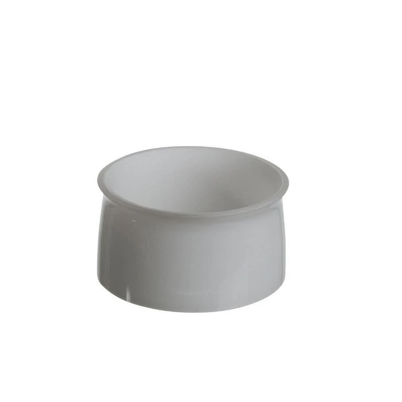 Louis Poulsen PH 3½-2½, Glass Under Shade - Spare Part