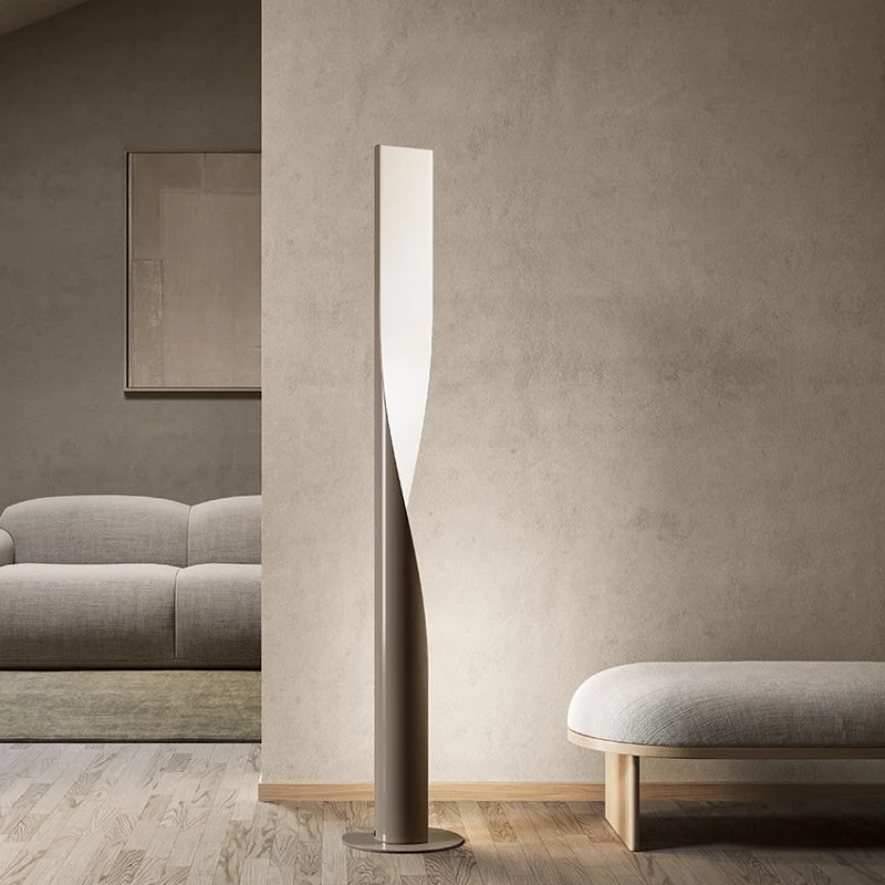 Kdln Evita Floor Lamp