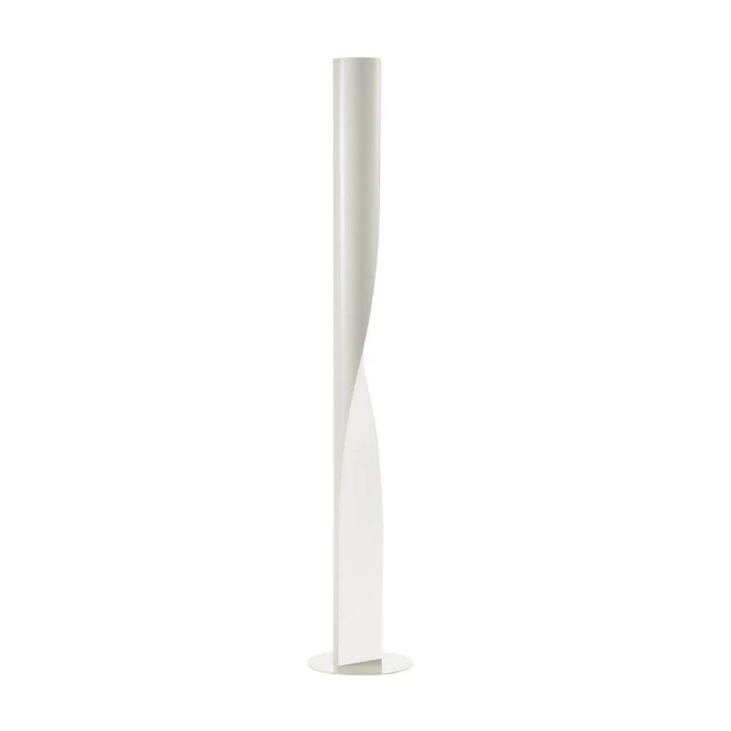 Kdln Evita Floor Lamp