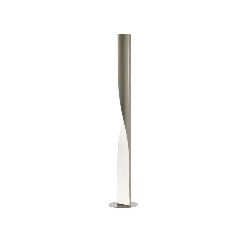 Kdln Evita Floor Lamp