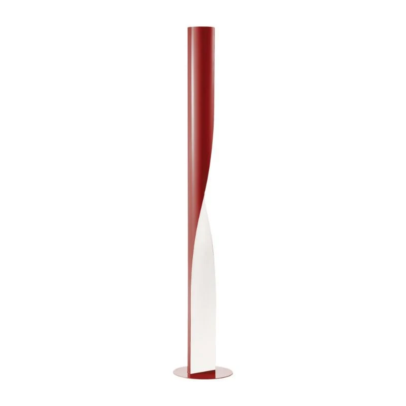 Kdln Evita Floor Lamp