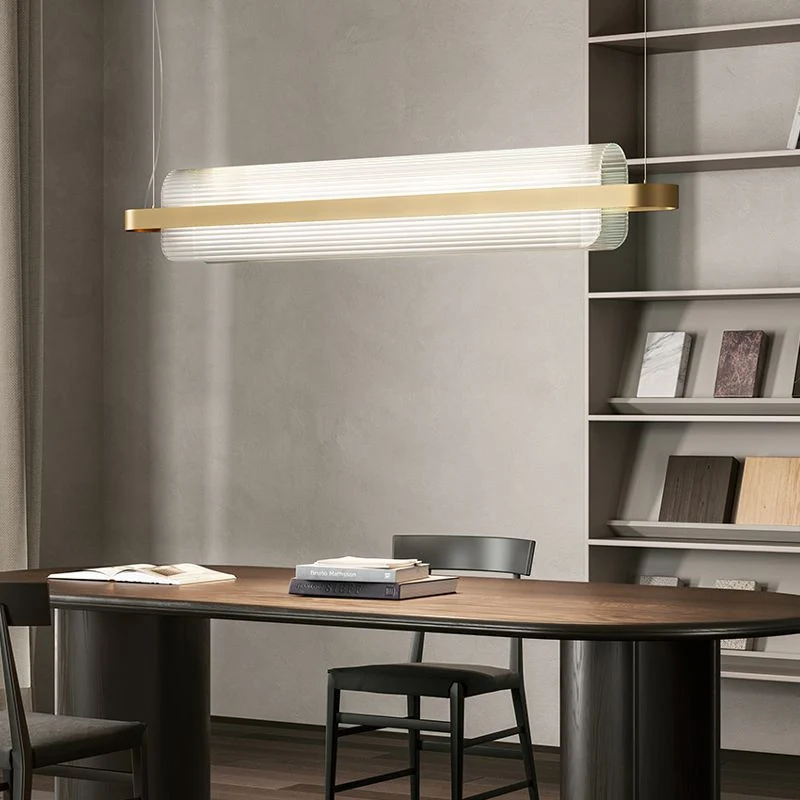 Kdln Nami Pendant Lamp