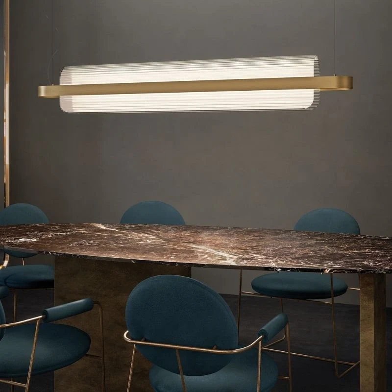 Kdln Nami Pendant Lamp