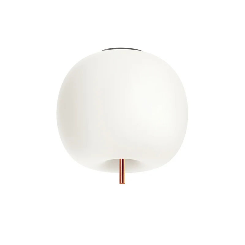 Kdln Kushi Ceiling Lamp