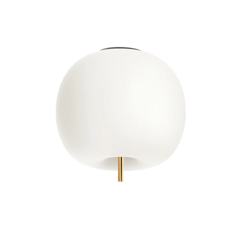 Kdln Kushi Ceiling Lamp