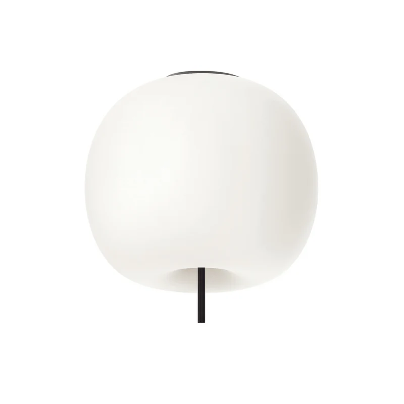 Kdln Kushi Ceiling Lamp