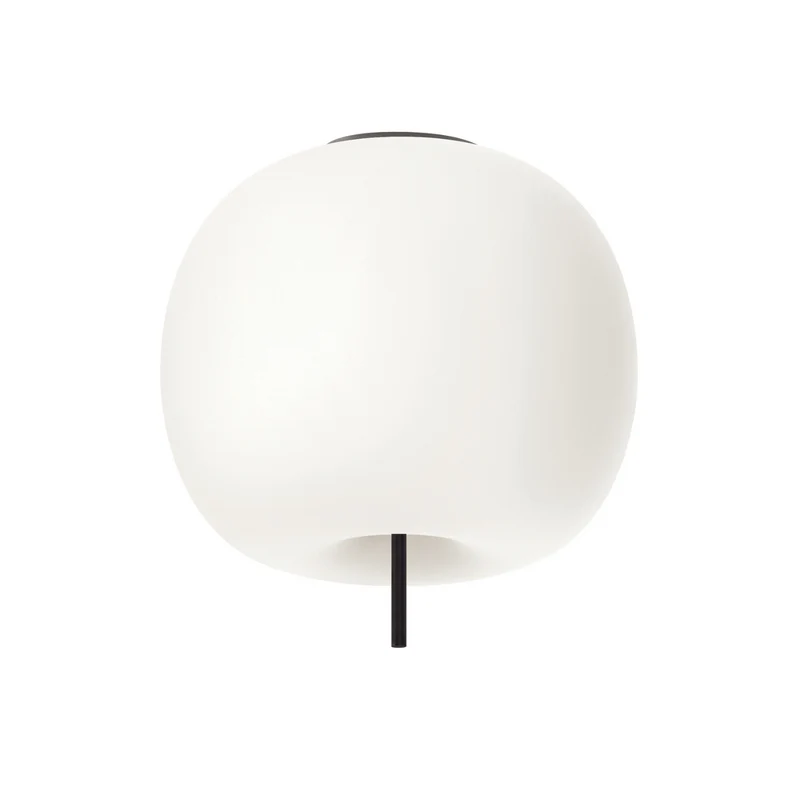 Kdln Kushi Ceiling Lamp