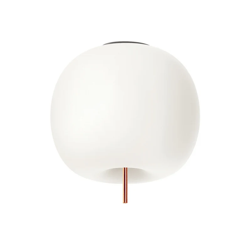 Kdln Kushi Ceiling Lamp