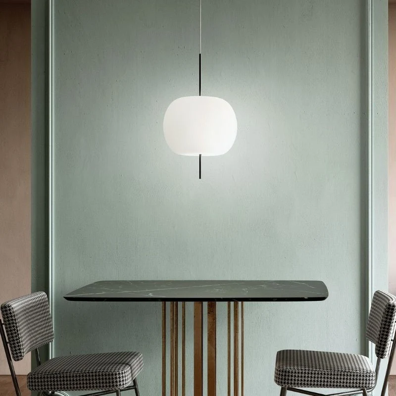 Kdln Kushi Pendant Lamp