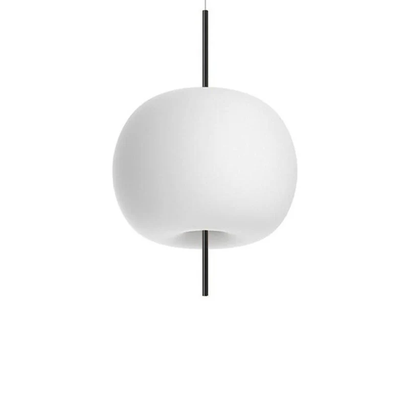 Kdln Kushi Pendant Lamp