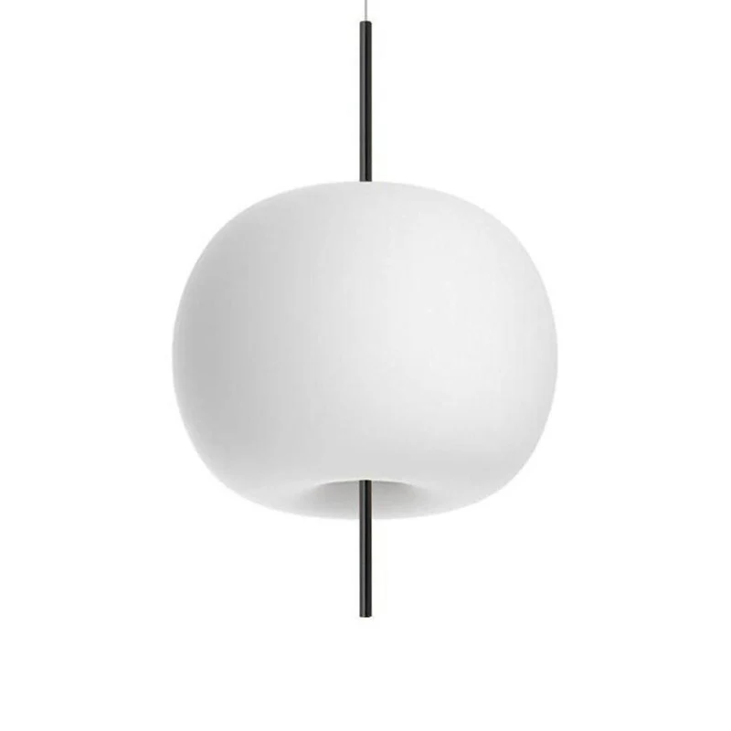 Kdln Kushi Pendant Lamp