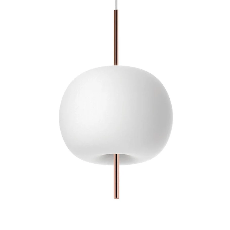 Kdln Kushi Pendant Lamp