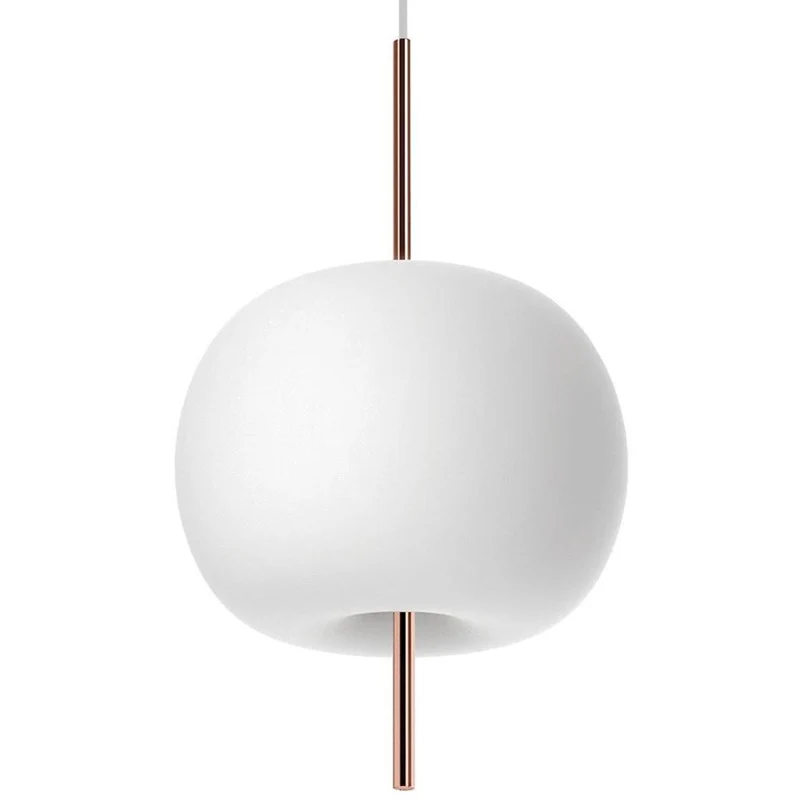 Kdln Kushi Pendant Lamp