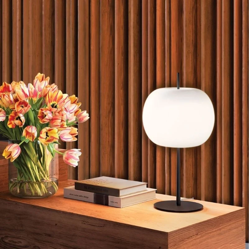 Kdln Kushi XL Table Lamp