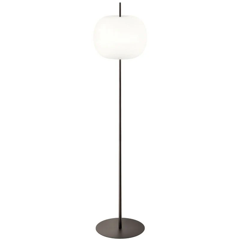 Kdln Kushi XL Floor Lamp