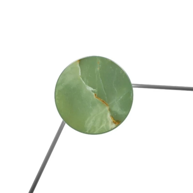 Kdln Azou Wall Lamp