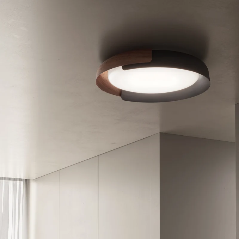 Kdln Dala Ceiling Lamp