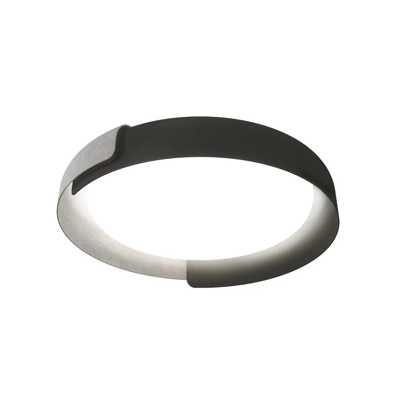 Kdln Dala Ceiling Lamp