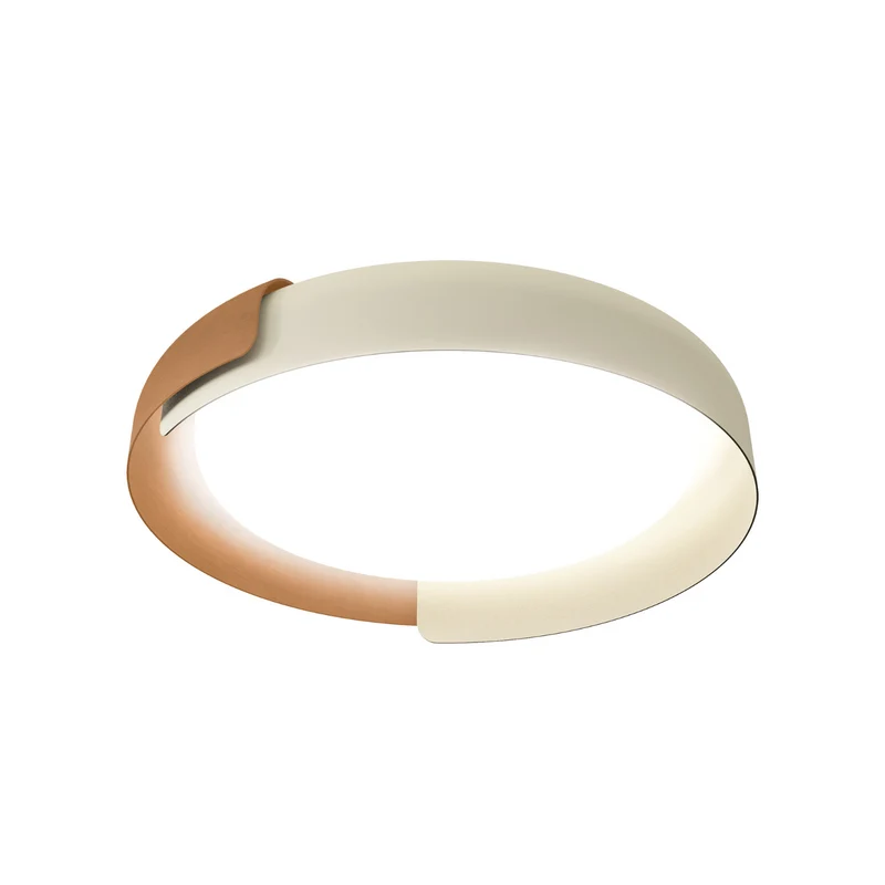Kdln Dala Ceiling Lamp