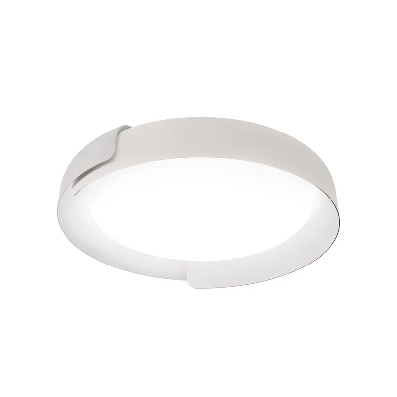 Kdln Dala Ceiling Lamp