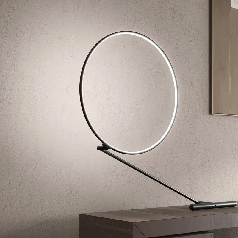 Kdln Poise Table Lamp