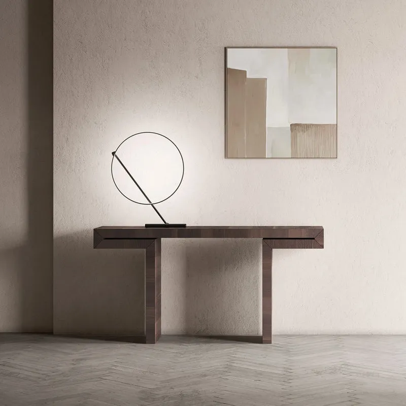 Kdln Poise Table Lamp