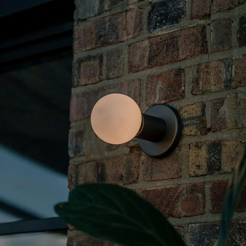 Tala Lochan Wall Light