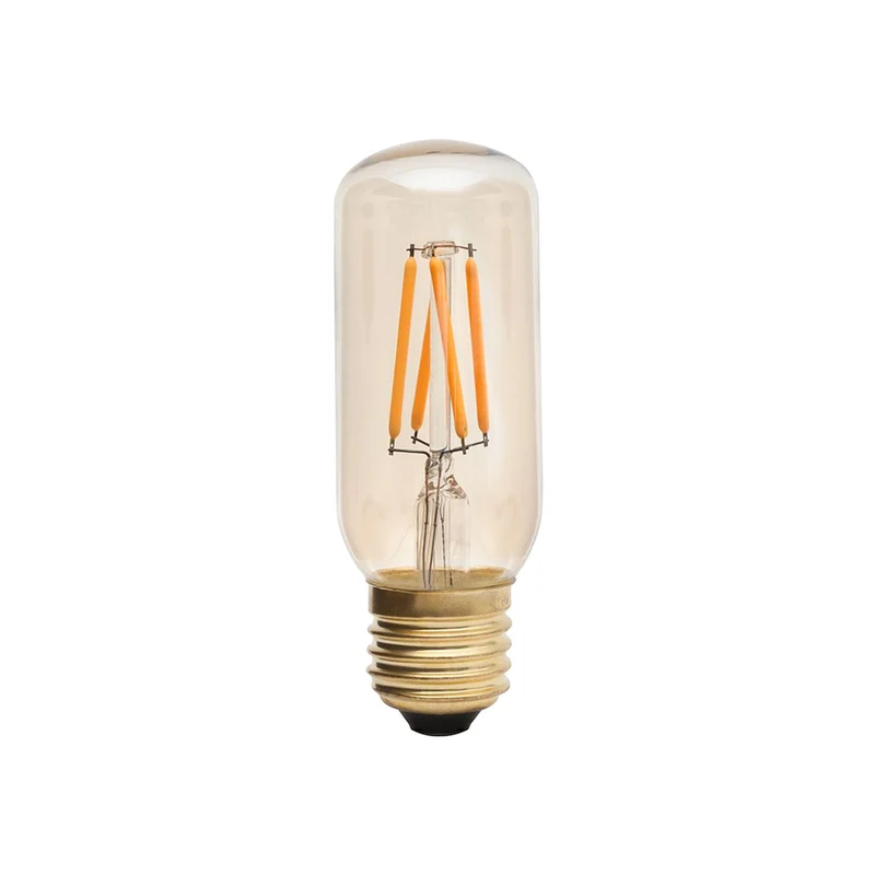 Tala Lurra E27 T38 Tinted - 210lm 2200K - Dimmable
