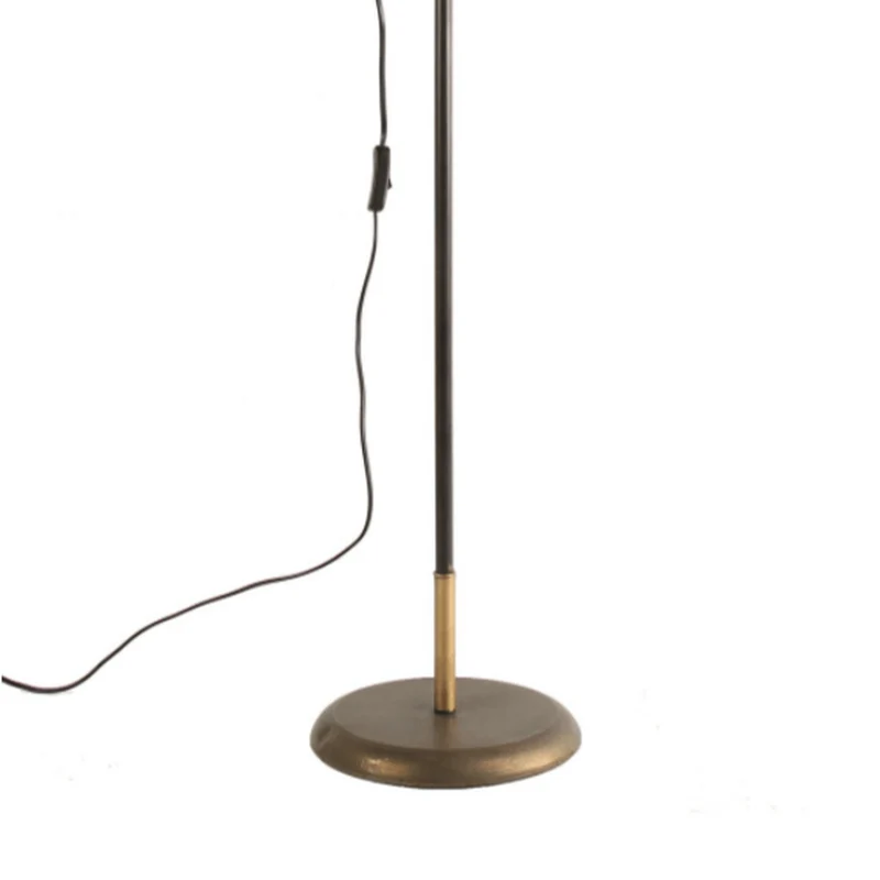 Lampe Design Sur Pied