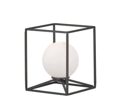 Lampe De Salon Design