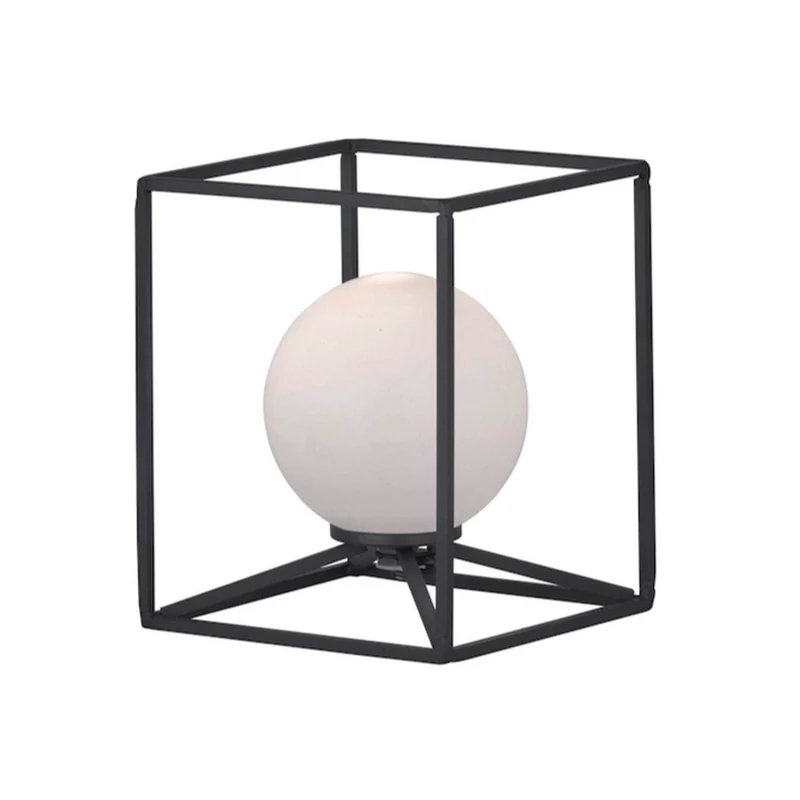 Lampe De Salon Design