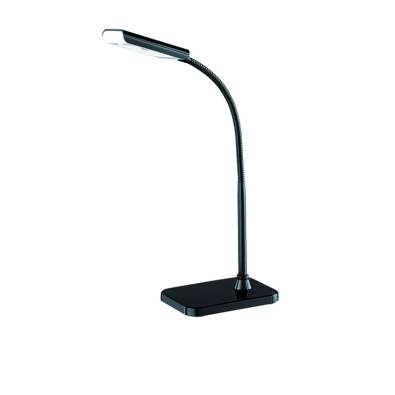 Lampe De Lecture Nuit