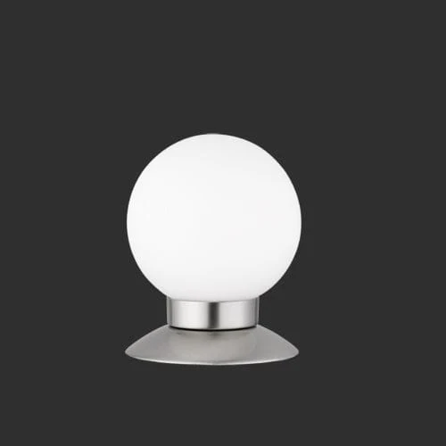 Luminaire Lampe De Table