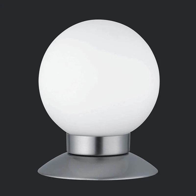 Luminaire Lampe De Table