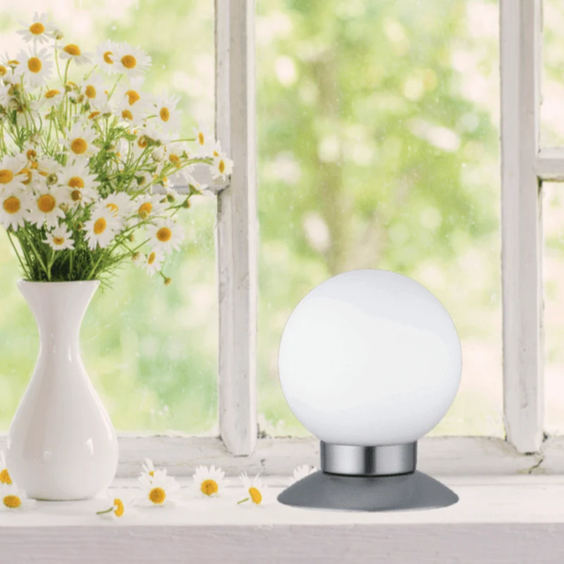 Luminaire Lampe De Table