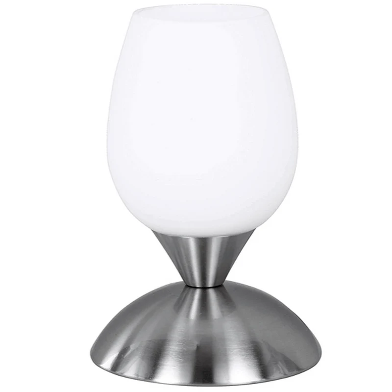 Lampe De Table Led