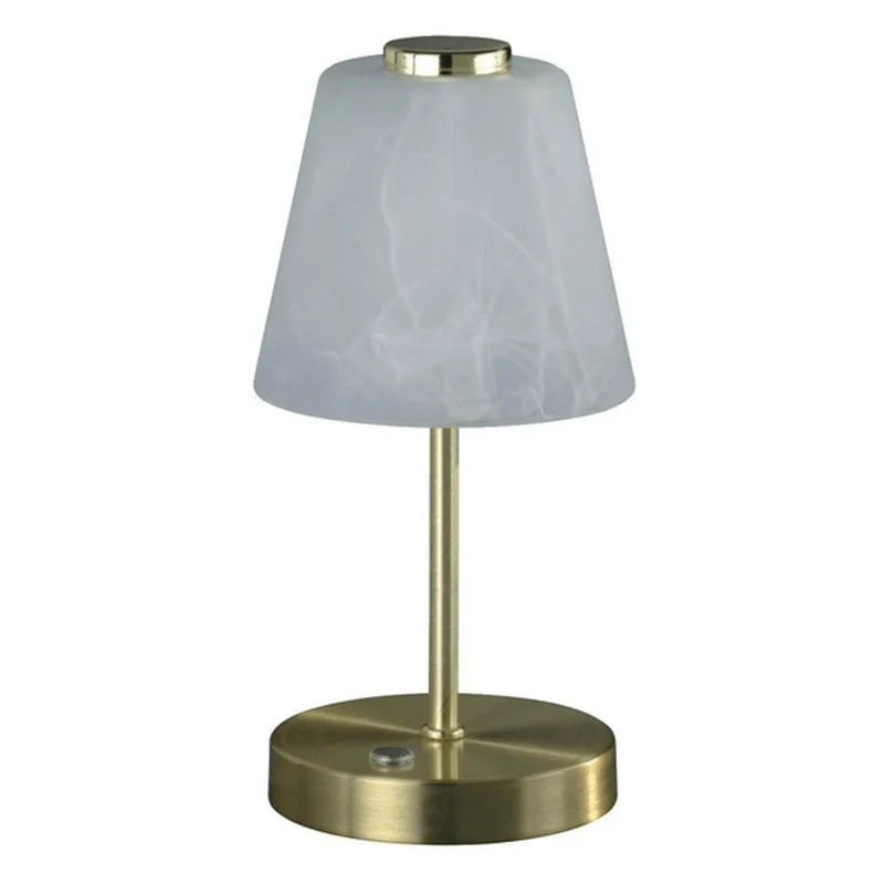 Lampe De Chevet Or