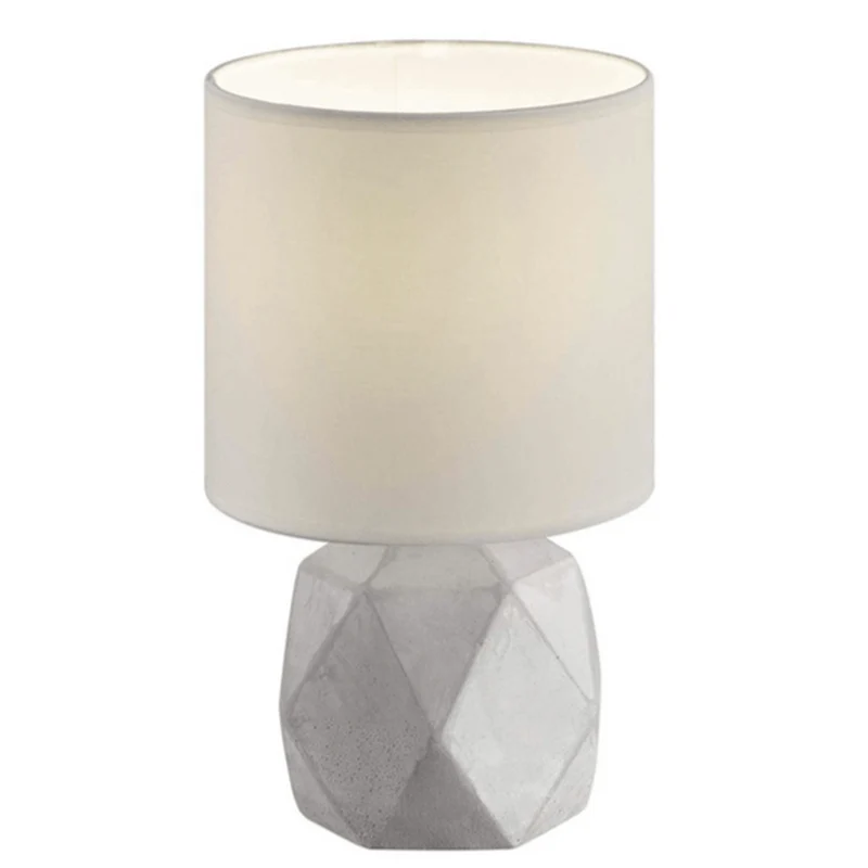 Lampe De Table