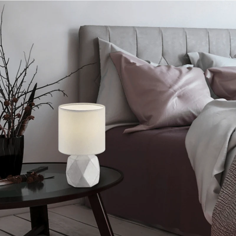 Lampe De Table