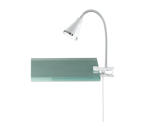 Lampe Col De Cygne