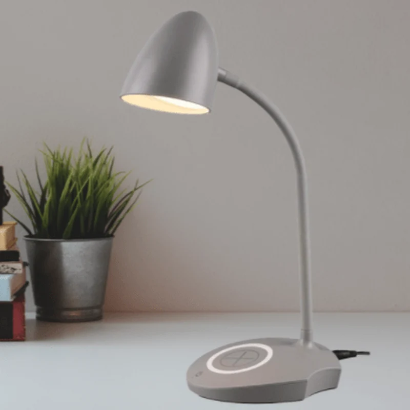 Lampe Table De Nuit Design