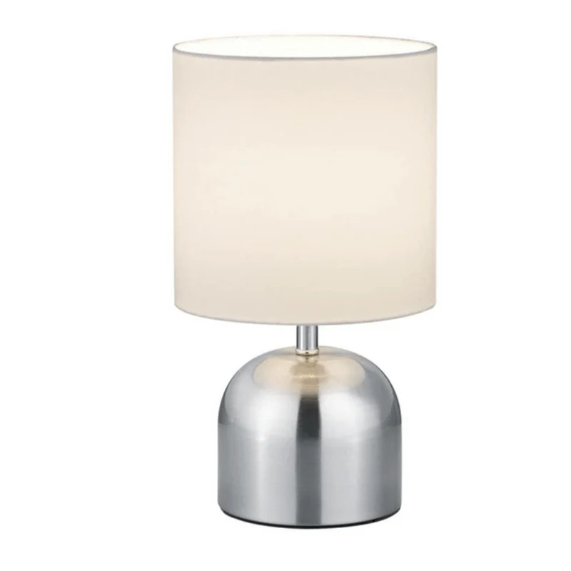 Lampe De Table De Nuit