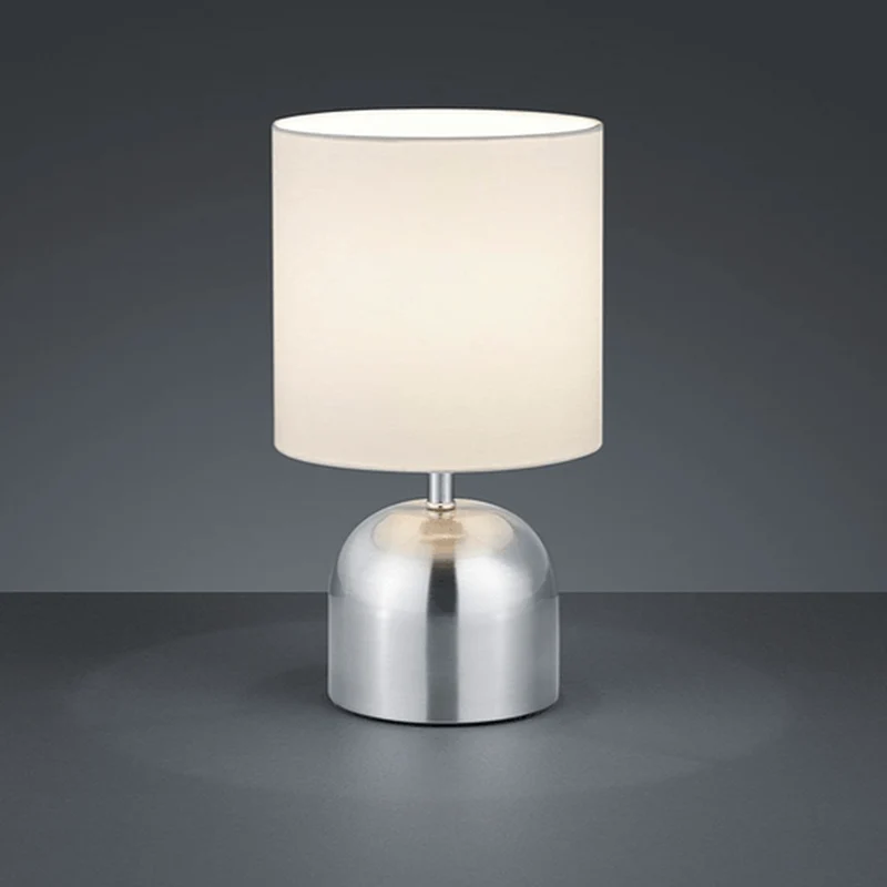 Lampe De Table De Nuit