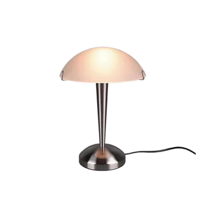 Lampe De Nuit