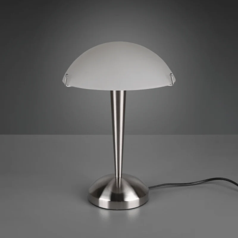 Lampe De Nuit