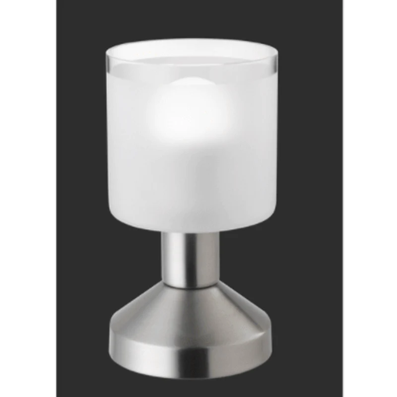 Lampe De Chevet Design